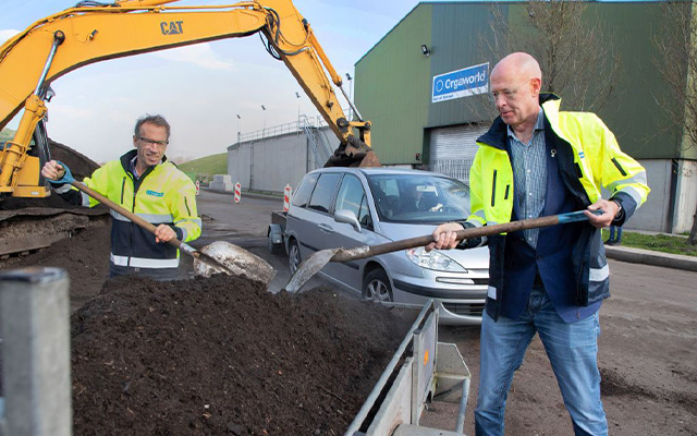compost-1