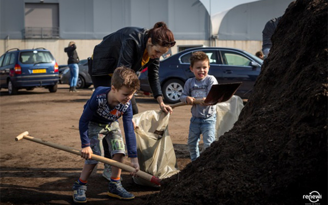 Compost-2