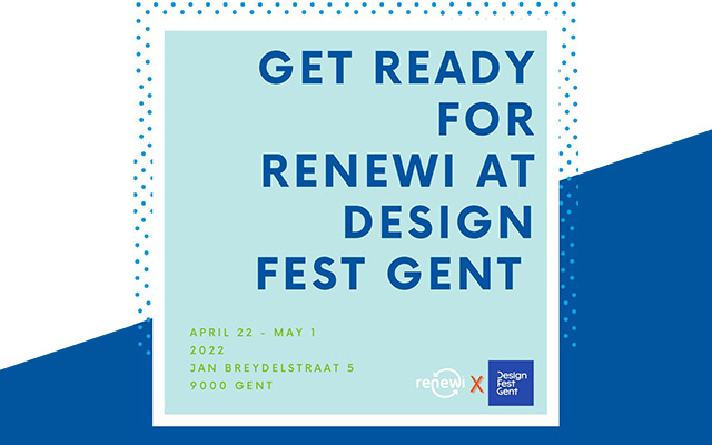 Design Fest