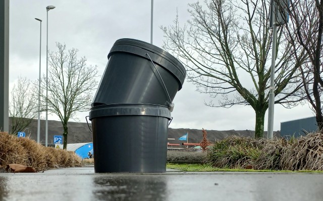 emmer-recycling