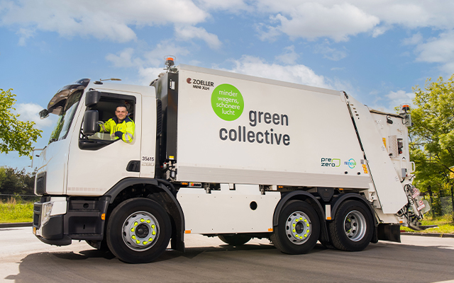 Green Collective
