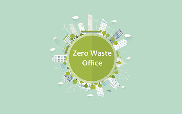zerowareoffice