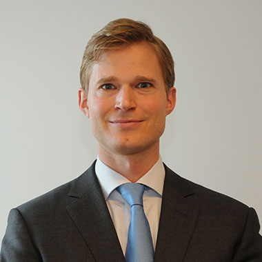 Bas van Ginkel
