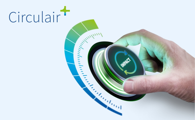 Circulair Plus