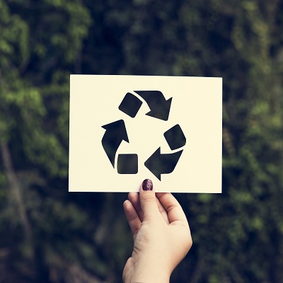 circulariteit renewi