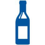 Glas_PD