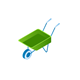 icon-bouw-en-sloopafval