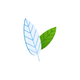icon-groen-tuinafval
