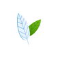 icon-groen-tuinafval