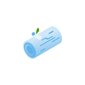 icon-hout