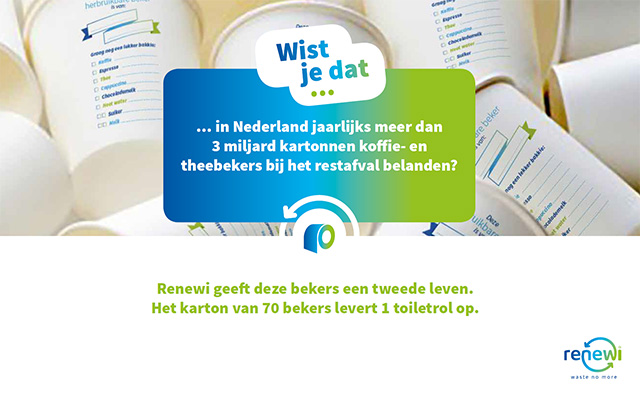 Wist je dat #05
