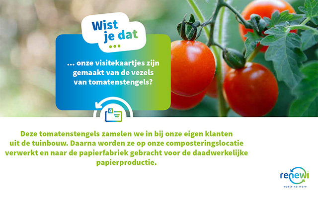 Wist je dat #06