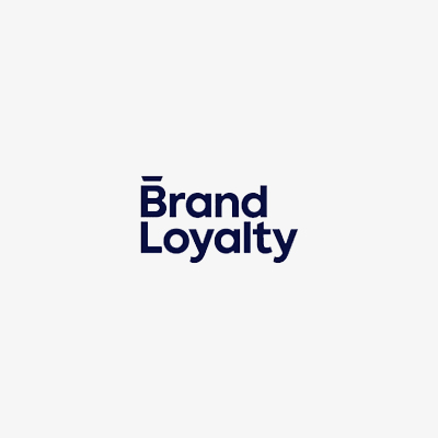Brand Loyalty logo