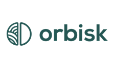 Logo Orbisk