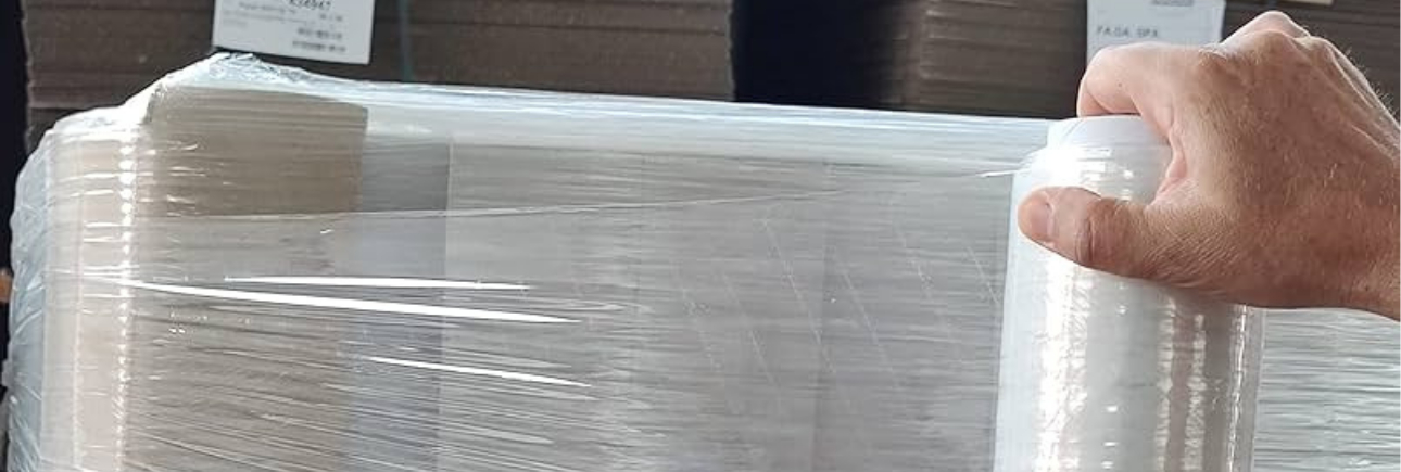 Slimme oplossingen op maat voor de retailsector