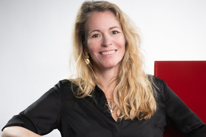Ankie van Wersch