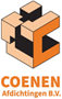 Coenen afdichtingen