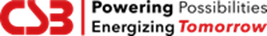 CSB
