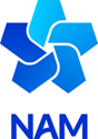 NAM