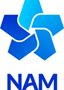NAM