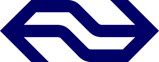 NS