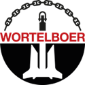 Wortelboer