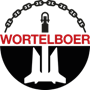 Wortelboer