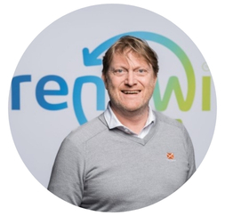 Rene Heijmeskamp