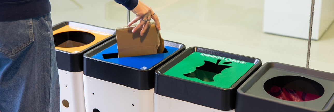 Renewi Ecosmart