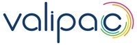 Valipac logo