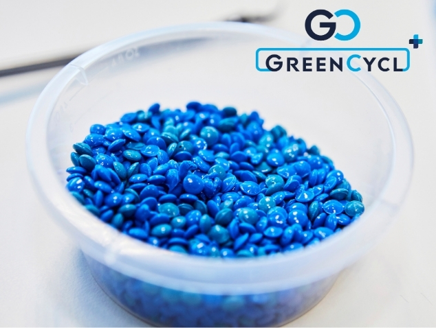 Greencycl