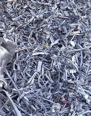 gemengd-oud-gelegeerd-aluminium