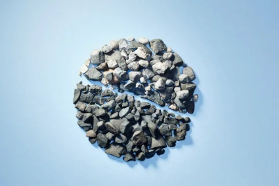 FORZ Gravel