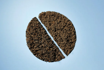 FORZ Sand