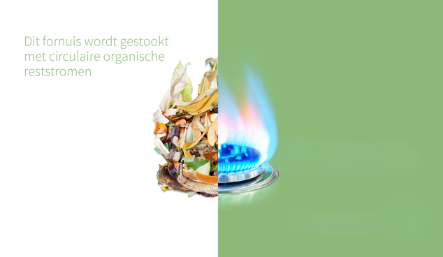 Biobrandstoffen