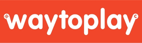 Waytoplay