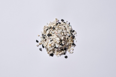Coolstar Flakes