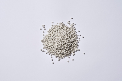 Coolstar Plus - PS granulate