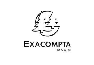 Exacompta 