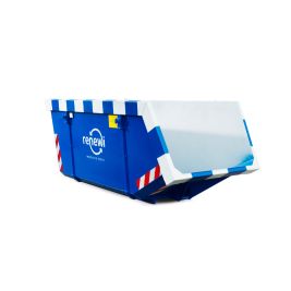 10m3-afzetcontainer