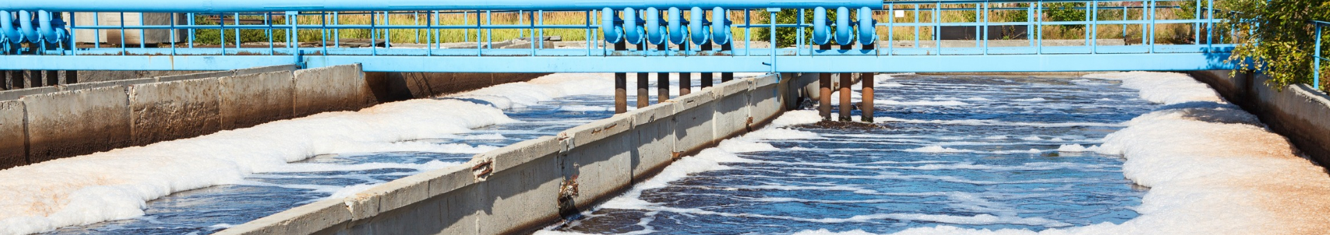 Afvalwater