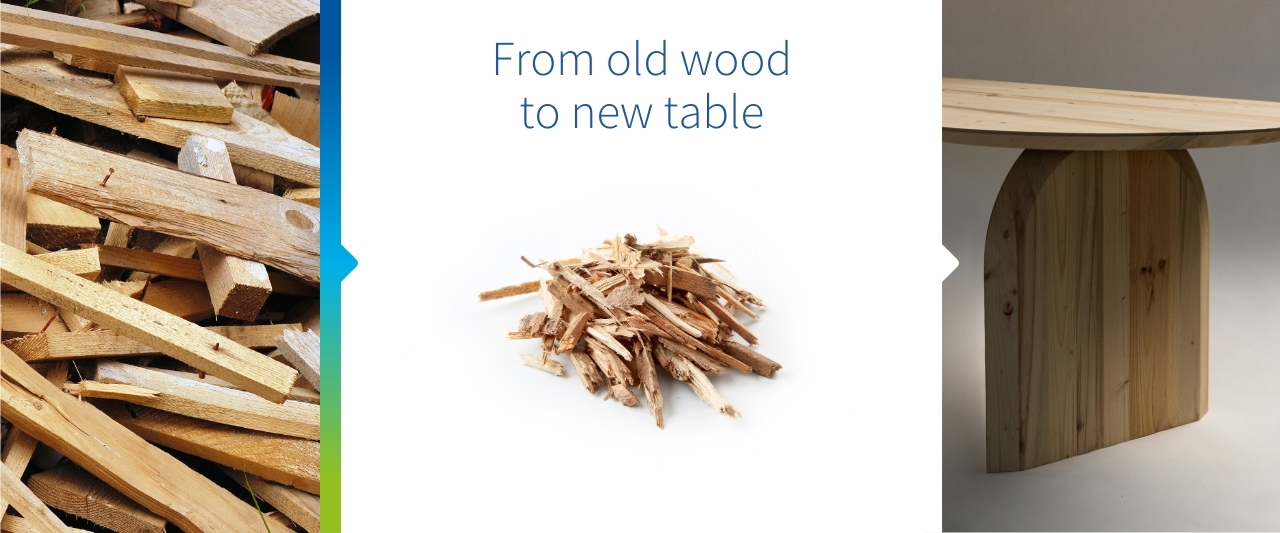 w2p-hout