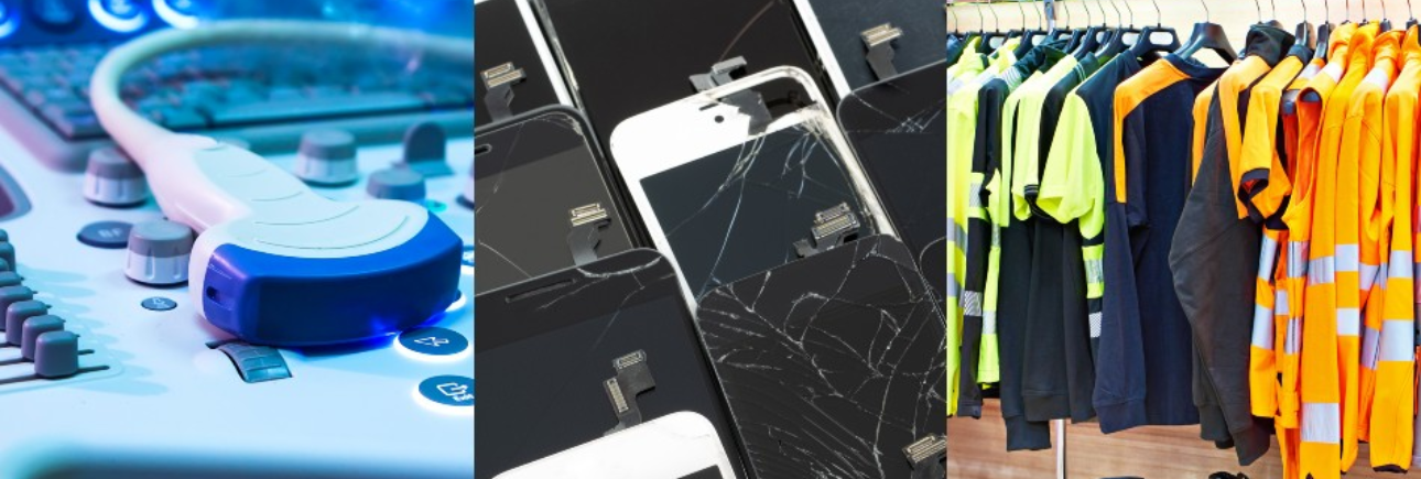 3luik-productvernietiging