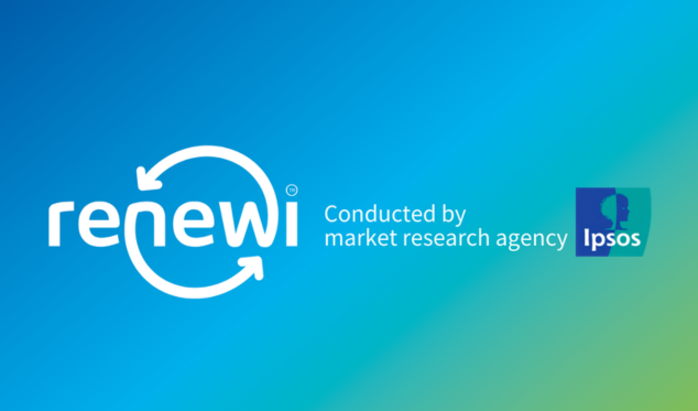 Marketresearch Ipsos