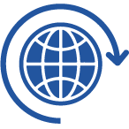 Enable circular economy