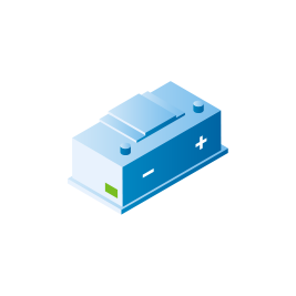 icon-batterijen-accus