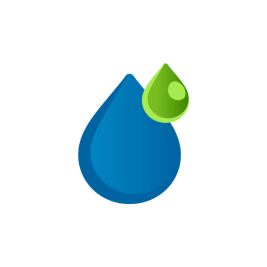 icon-frituurvet-v2