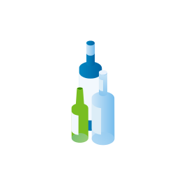 icon-glas