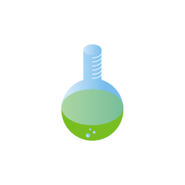 icon-laboratorium-afval