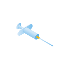 icon-medisch-afval
